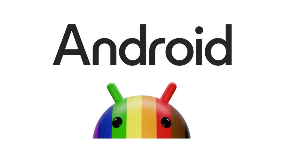 Un nouveau robot et un nouveau système Android | TVA Nouvelles