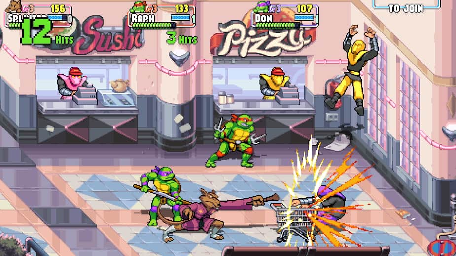 Image principale de l'article Voyez 11 minutes de gameplay du jeu québécois