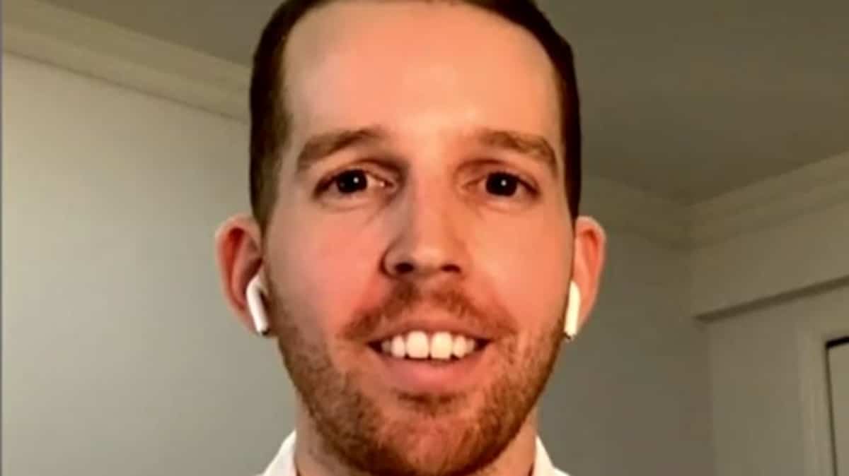 Pénurie de main-d'oeuvre: «au lieu de créer des emplois, on doit les transformer»