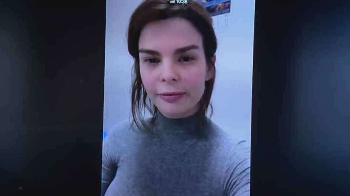 «Il manque d’équipements, c’est chaotique», dit une infirmière canadienne en Ukraine