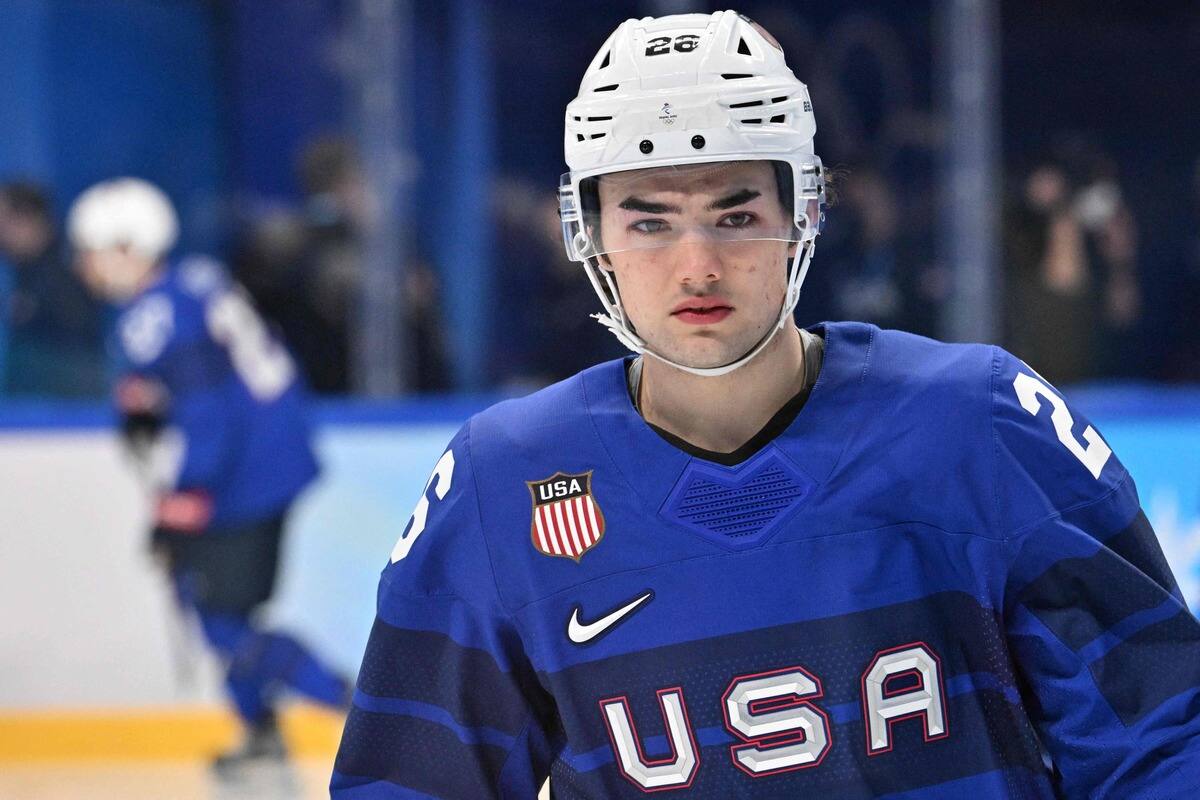 Un ex-recruteur tranchant se prononce sur la rel&egrave;ve du CH