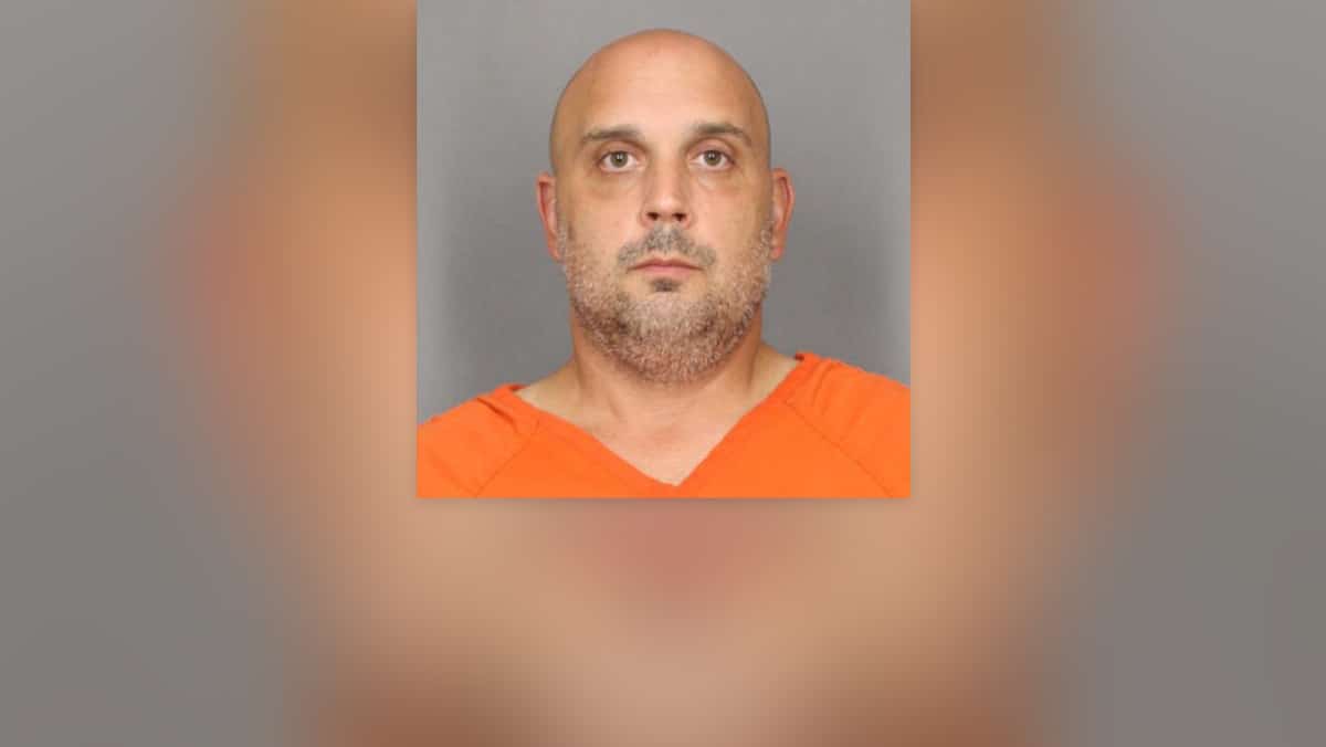 Le chauffard qui a tué Johnny Gaudreau et son frère admet avoir bu «cinq ou six bières», dont certaines au volant de son véhicule