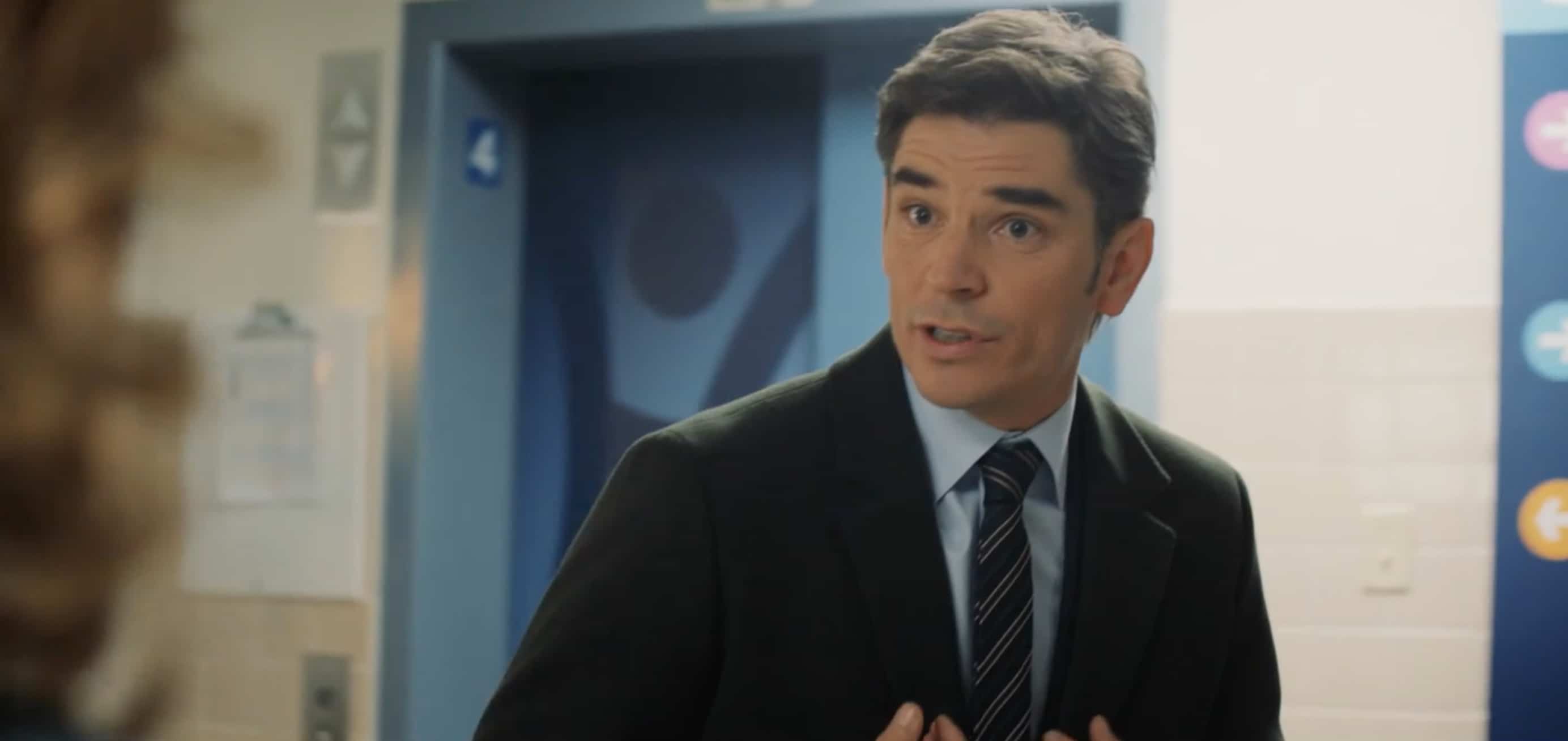 Voyez la bande-annonce de Les bracelets rouges