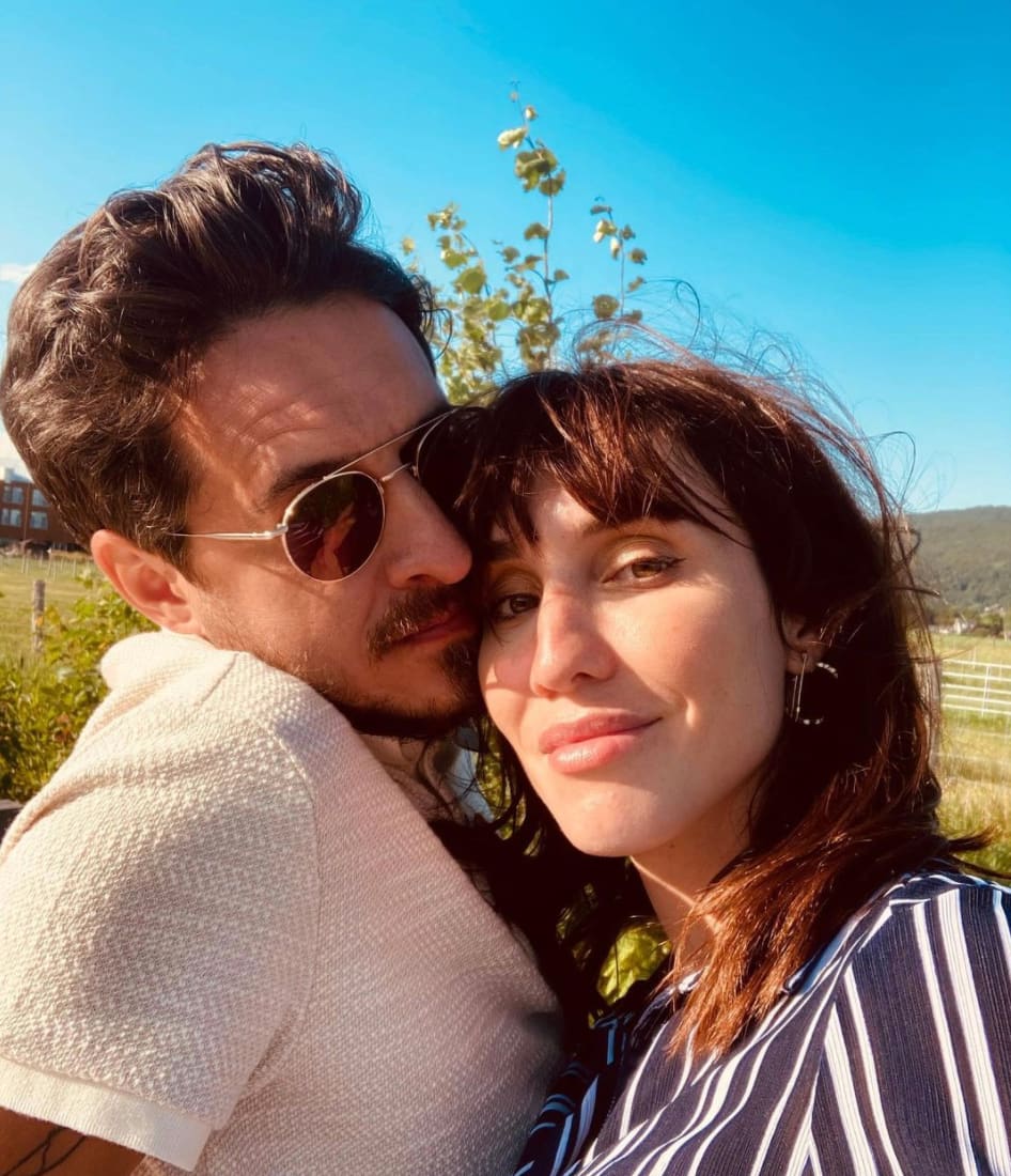 Ils annoncent une triste nouvelle