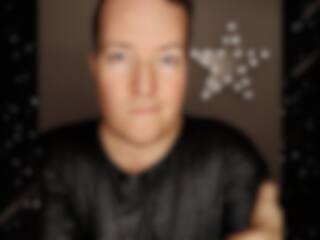 Sébastien a reçu une grande vague d'amour