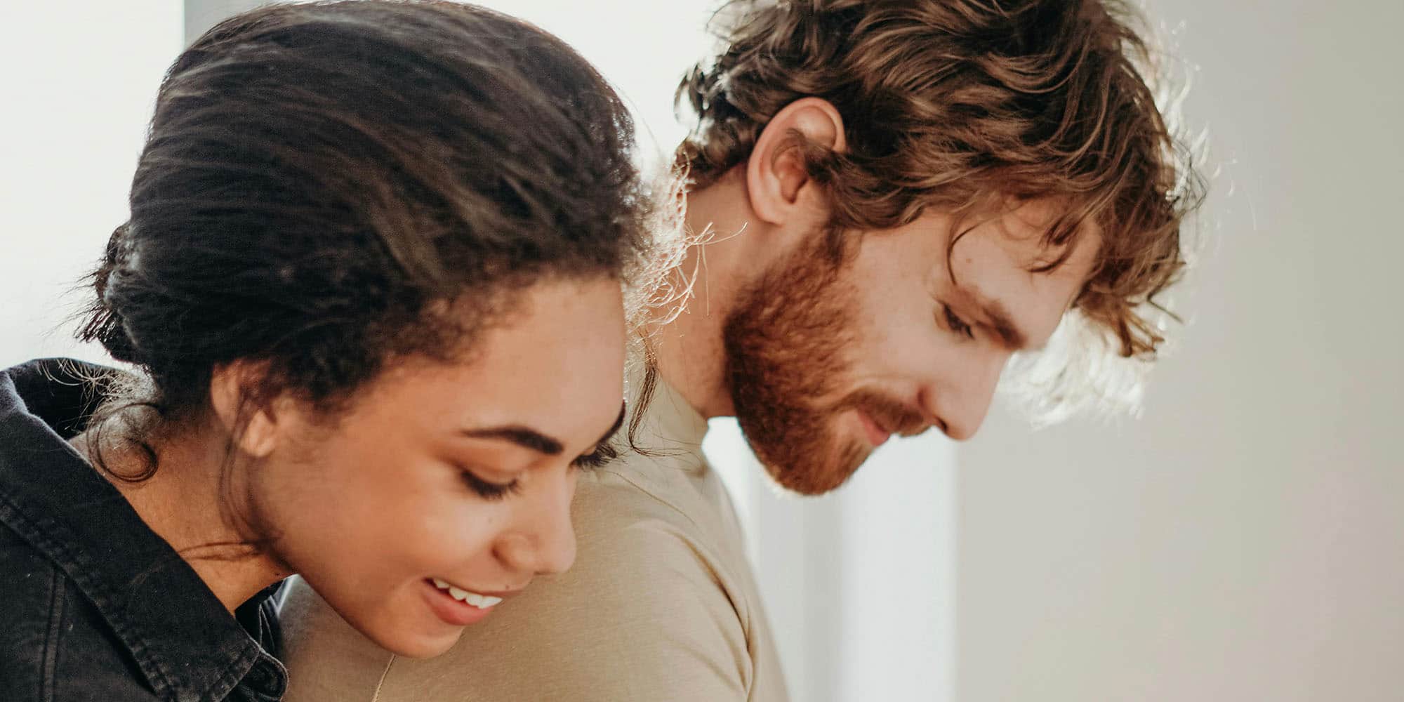 Comment séduire un Taureau?