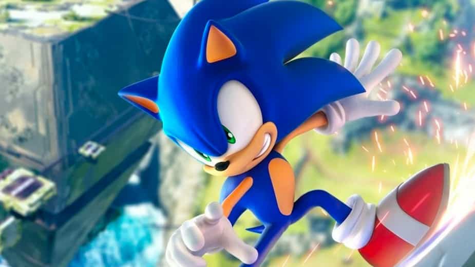 Image principale de l'article La date de sortie confirmée, nouvel aperçu