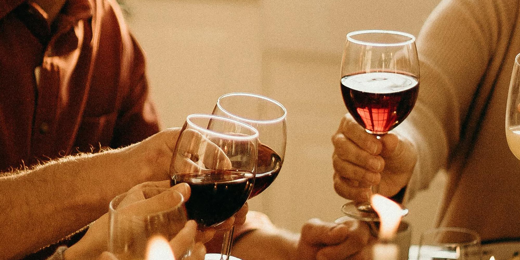 3 bonnes bouteilles pour célébrer l’Halloween 