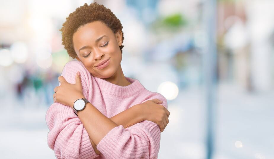 Image principale de l'article St-Valentin : 17 choses à faire si vous êtes seuls