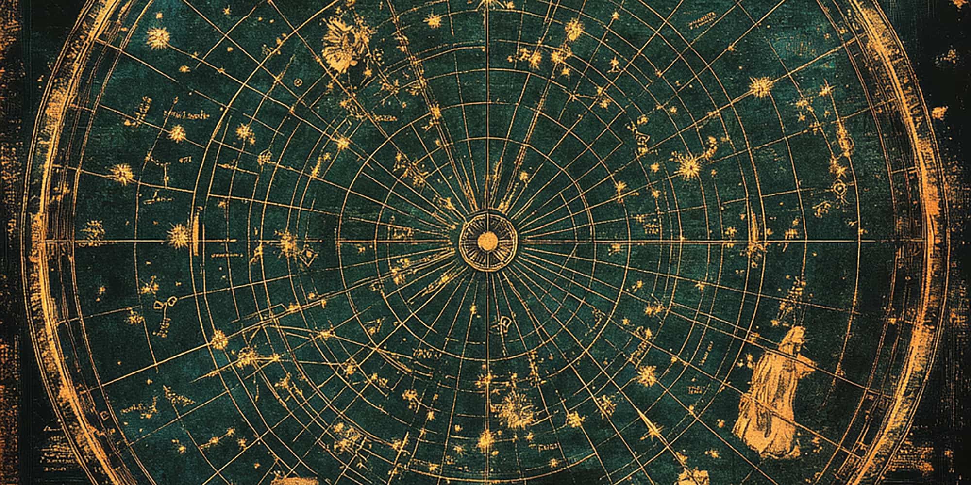 La semaine astro du 23 au 29 septembre 2024