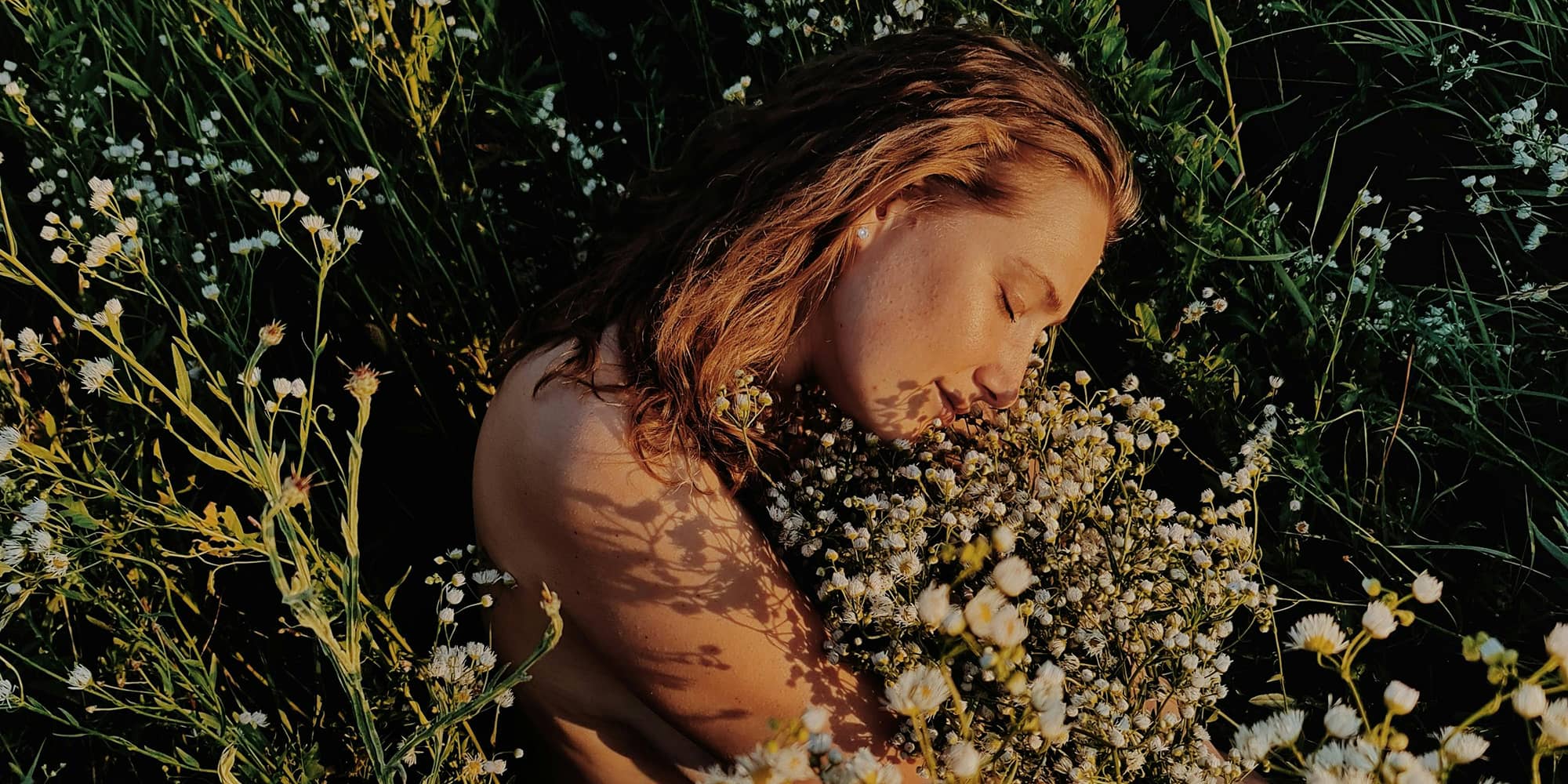 Les énergies astro de la semaine du 19 au 25 août