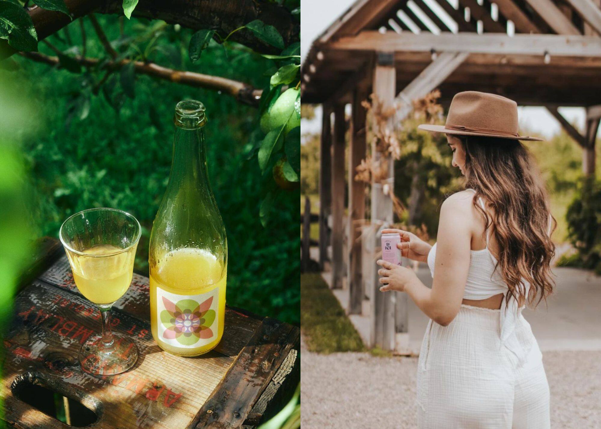 5 événements à ne pas manquer