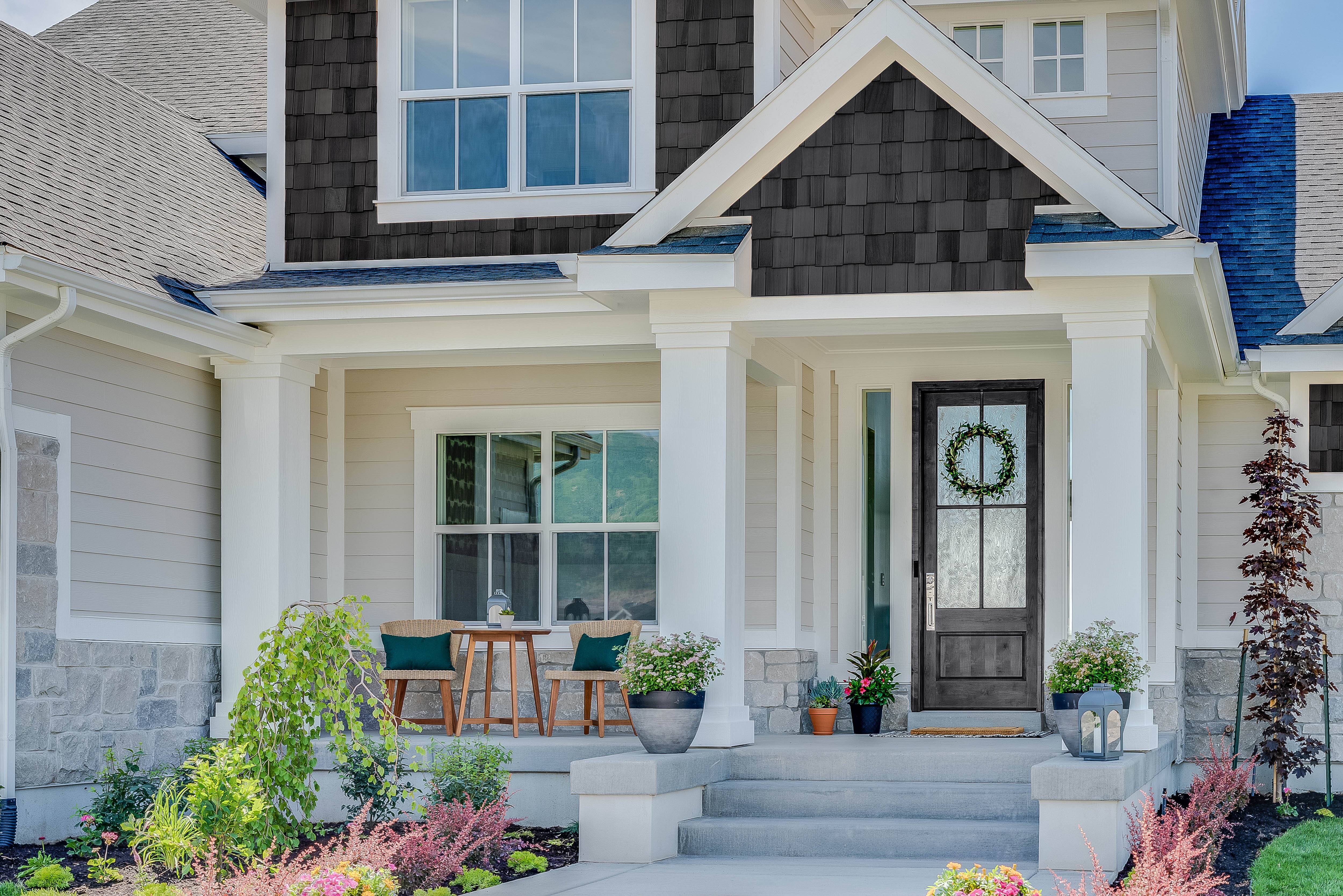 Voici la couleur de l'été 2022 selon BeautiTone 