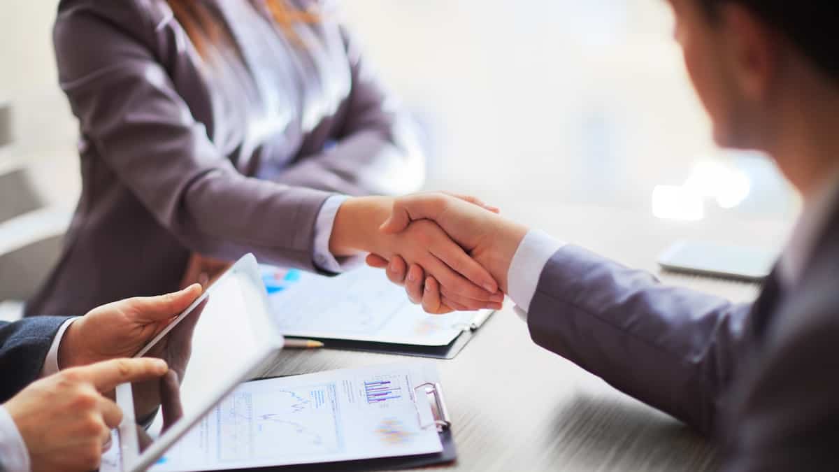 Huit semaines de vacances dès l'embauche, ça vous dit?