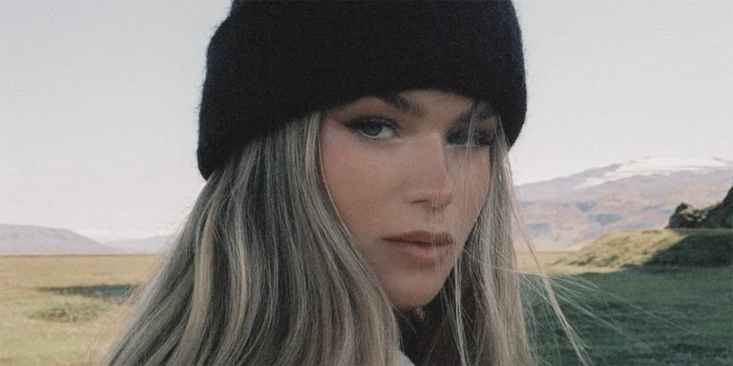 On a trouvé le meilleur soin anti-cernes teinté