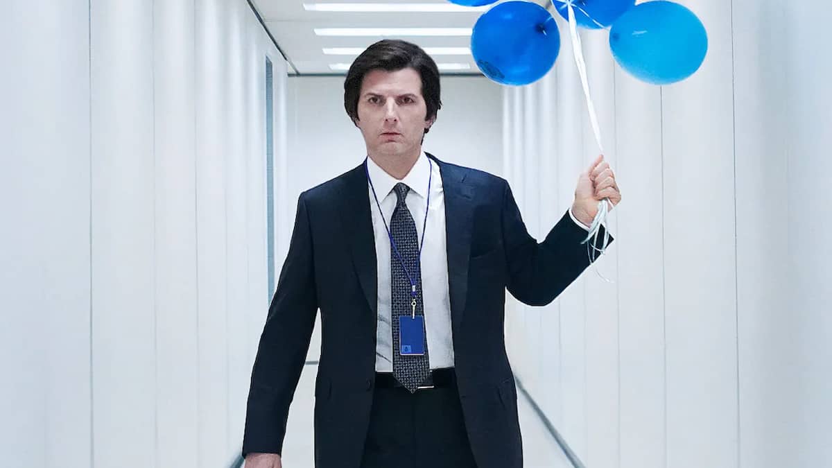 Apple TV+ enfin disponible sur Android