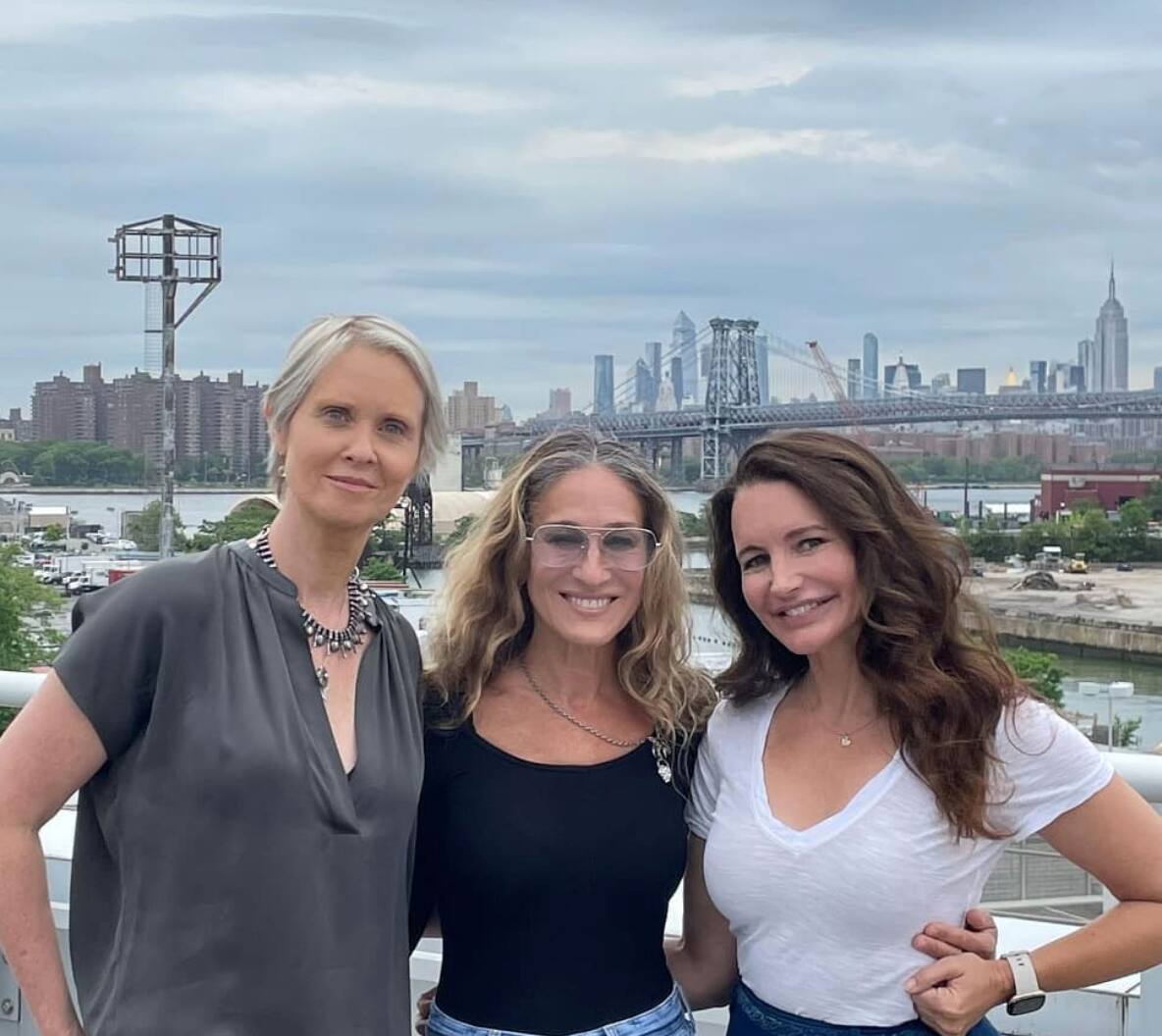 La date de sortie du reboot enfin dévoilée