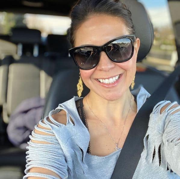 Renvoyés de l'école à cause du OnlyFans de maman