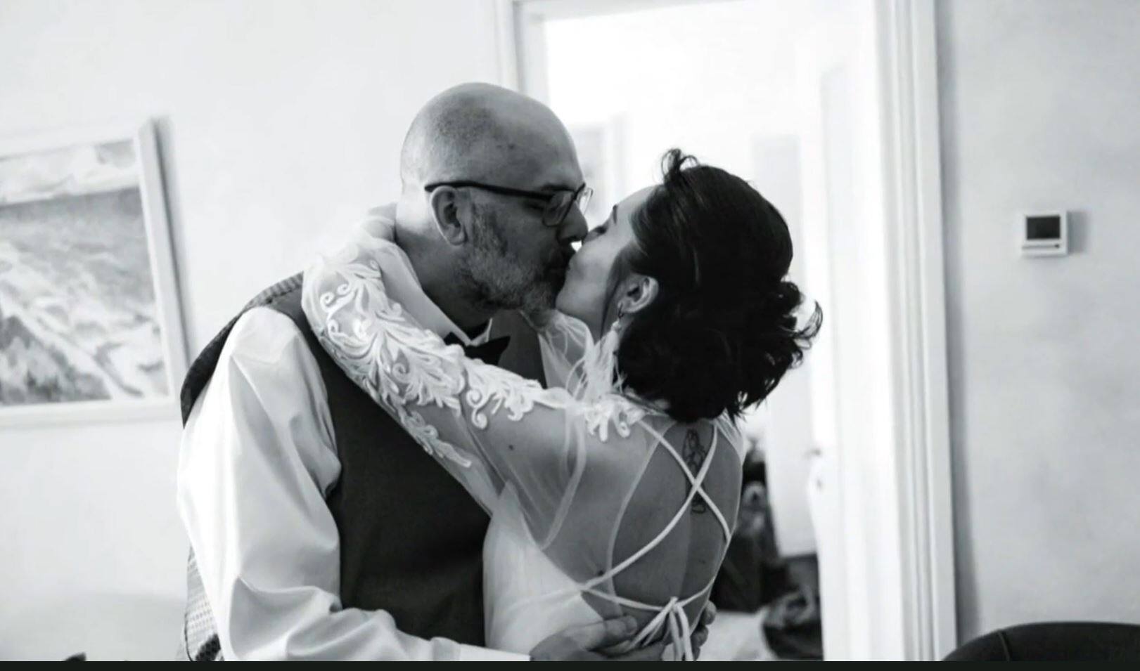 La conjointe ukrainienne d&rsquo;un Qu&eacute;b&eacute;cois coinc&eacute;e en Roumanie