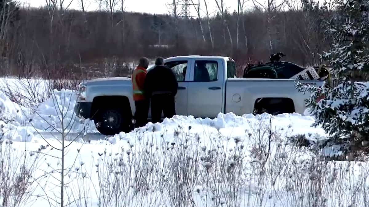Bécancour : 600 millions $ pour préparer l’arrivée des fabricants de batteries