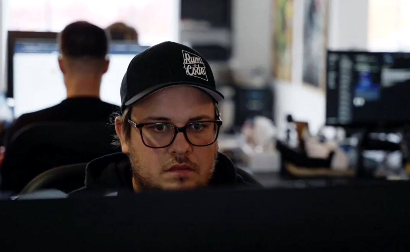 P&eacute;nurie de main-d&rsquo;&oelig;uvre: les jeunes sont cibl&eacute;s