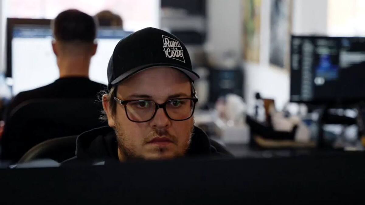 Pénurie de main-d’œuvre: les jeunes sont ciblés