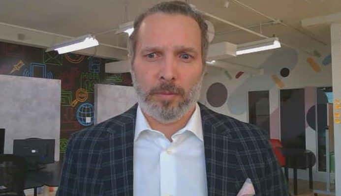 Le m&ecirc;me prix depuis 1992: &laquo;il n&rsquo;y a aucune entreprise en bourse qui ferait &ccedil;a&raquo;