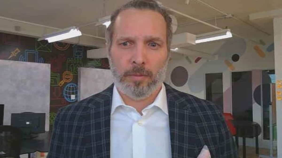 Le même prix depuis 1992: «il n’y a aucune entreprise en bourse qui ferait ça»