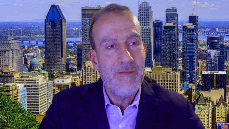 Palmar&egrave;s des arnaques web les plus fr&eacute;quentes