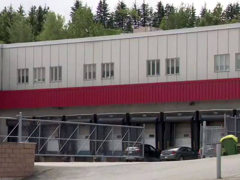 Grève chez Olymel: toujours aucune entente entre les parties - Vimarsana News
