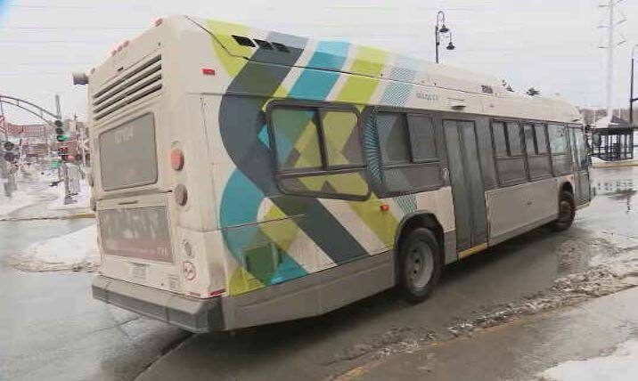 Les r&eacute;percussions de la hausse du prix de l&rsquo;essence sur les finances publiques