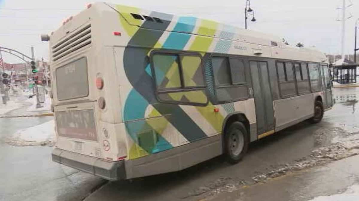 Les répercussions de la hausse du prix de l’essence sur les finances publiques