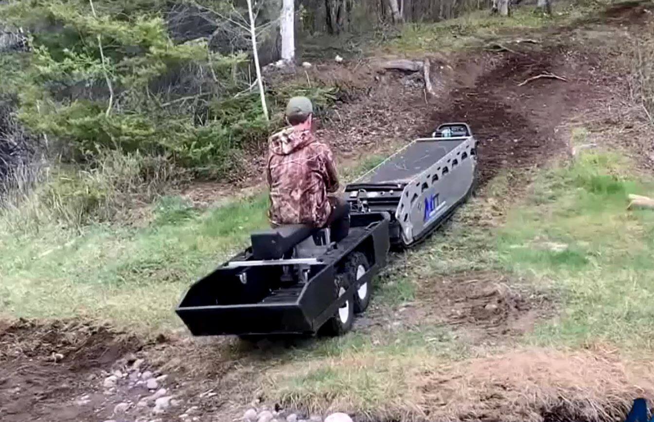 MTT Technology continue de tracer sa voie