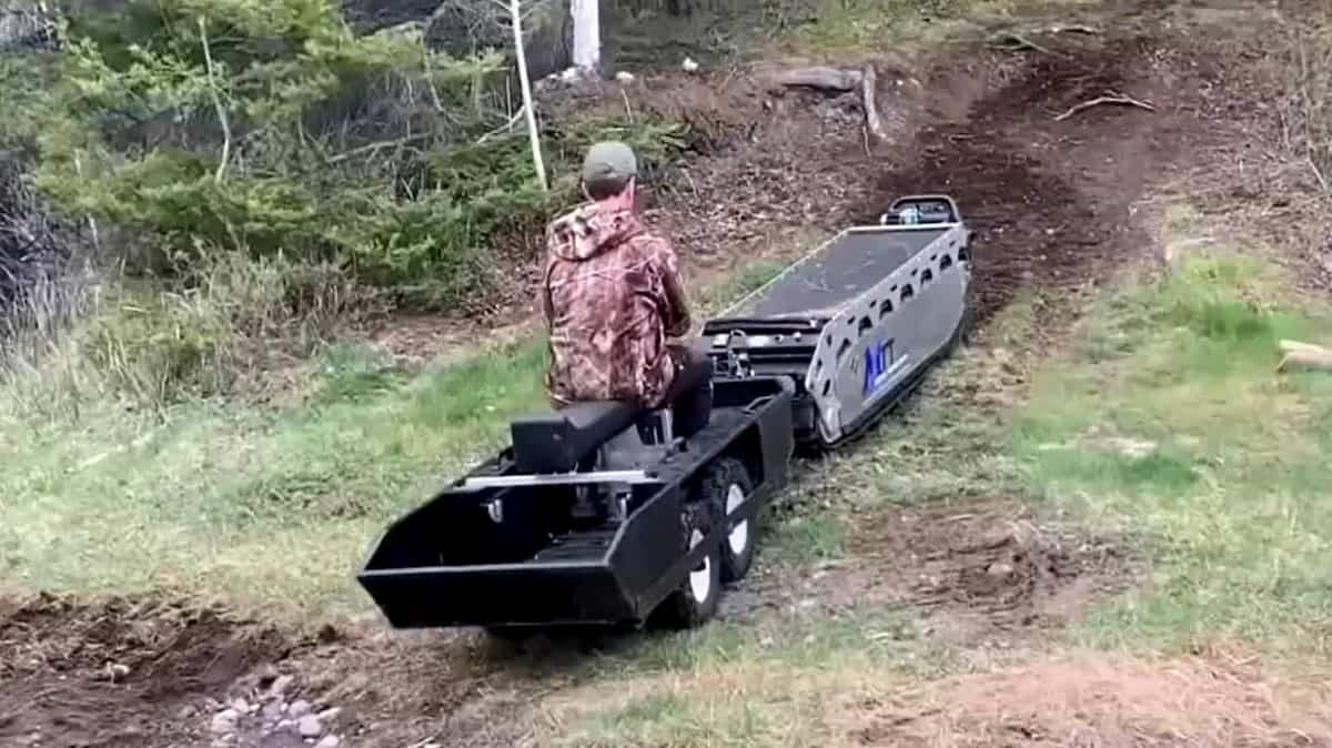 MTT Technology continue de tracer sa voie