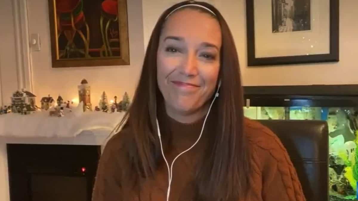 Les enfants de la DPJ : «c'est la responsabilité de tous»