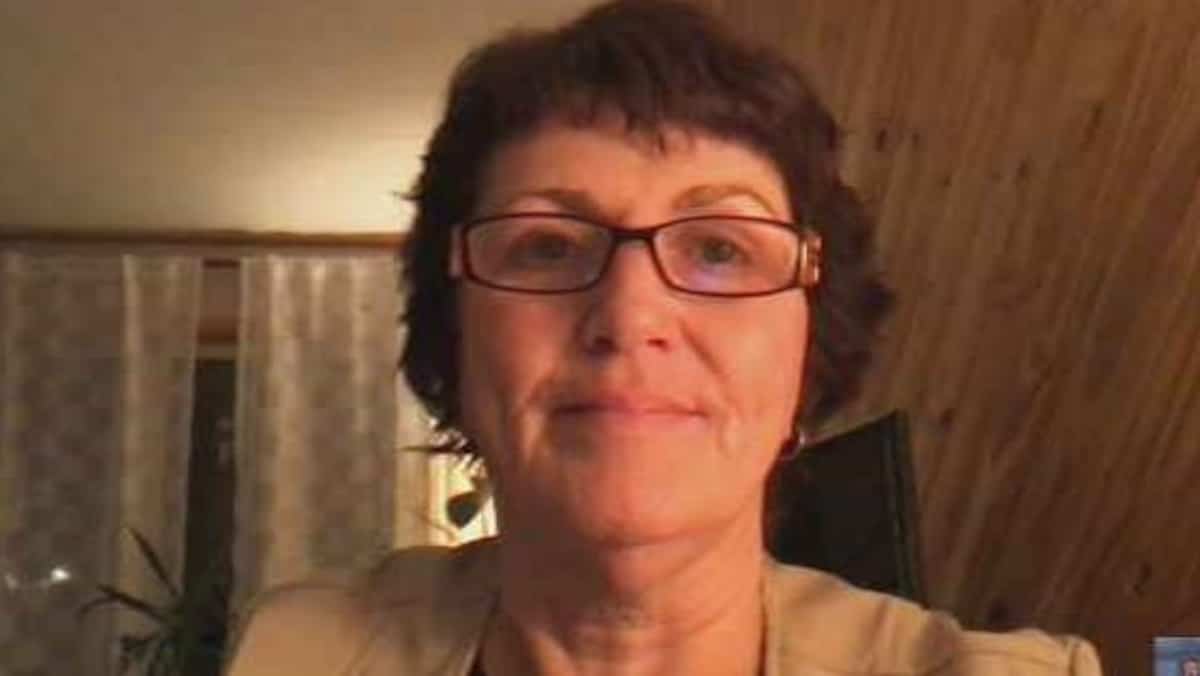 Engager des ex-détenus: une solution pour contrer la pénurie de main-d'œuvre