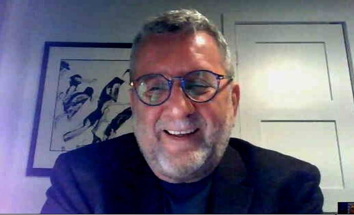 R&eacute;gis Labeaume &laquo;certain d'avoir pris la bonne d&eacute;cision&raquo;