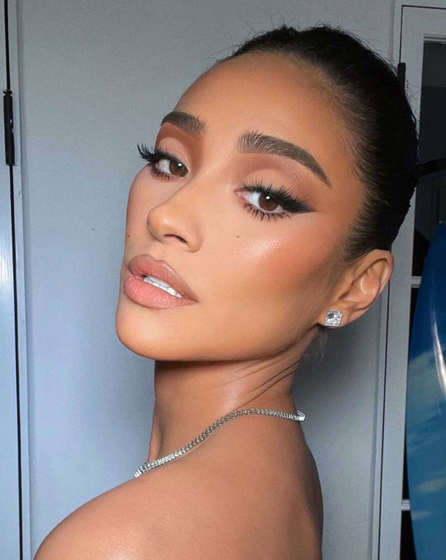 Shay Mitchell est enceinte de son deuxième enfant