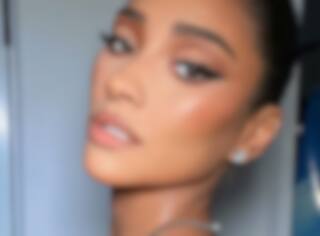 Shay Mitchell est enceinte de son deuxième enfant