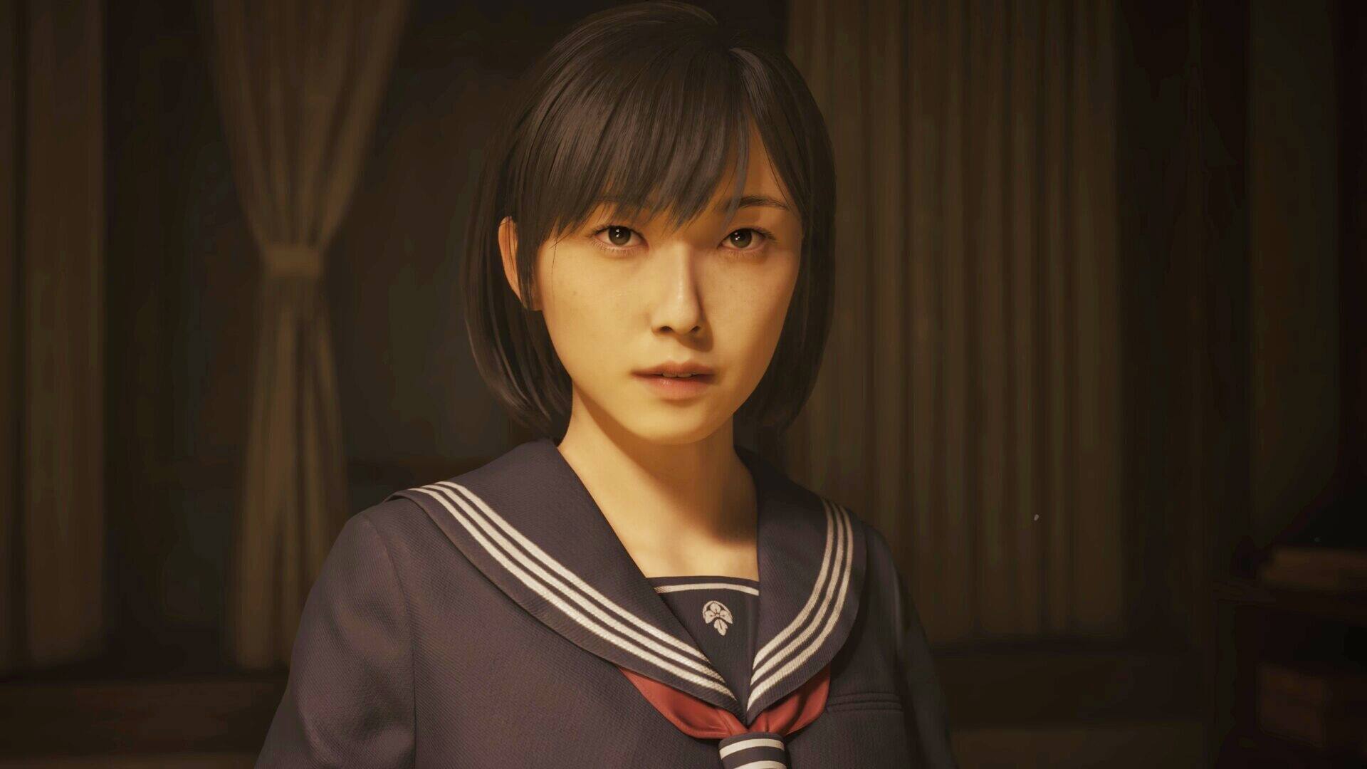 Image principale de l'article Jusqu’à 75% de rabais sur des jeux PS5