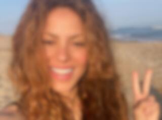 Elle pourrait faire 8 ans de prison