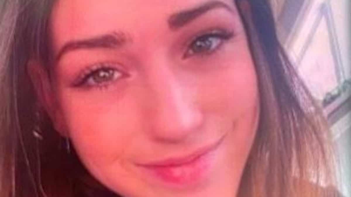 Une femme de 30 ans manque à l’appel à Montréal