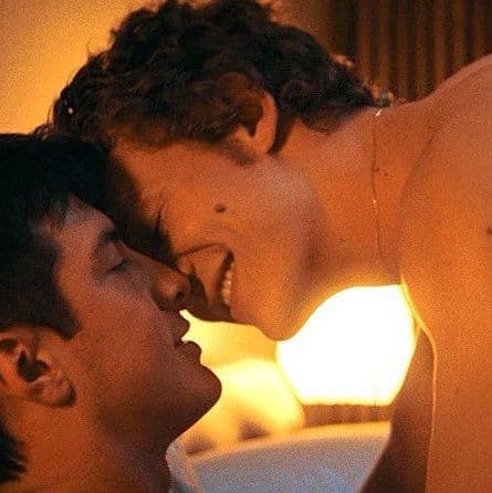 10 produits pour préparer ton sourire 