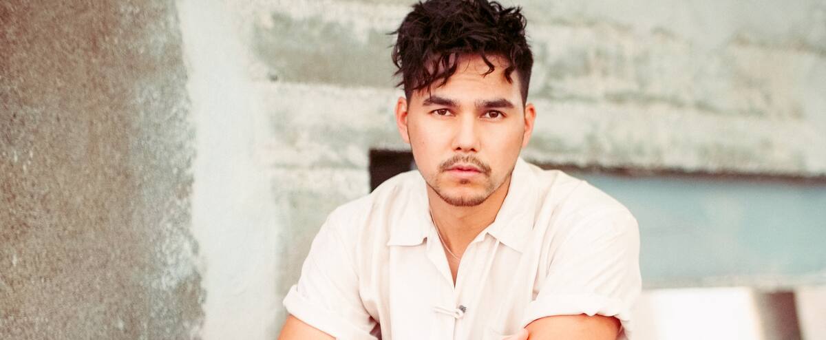 "Quebec has been very good for me" 1