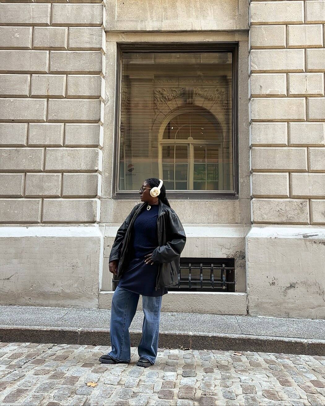 Une nouvelle vente locale ce week-end