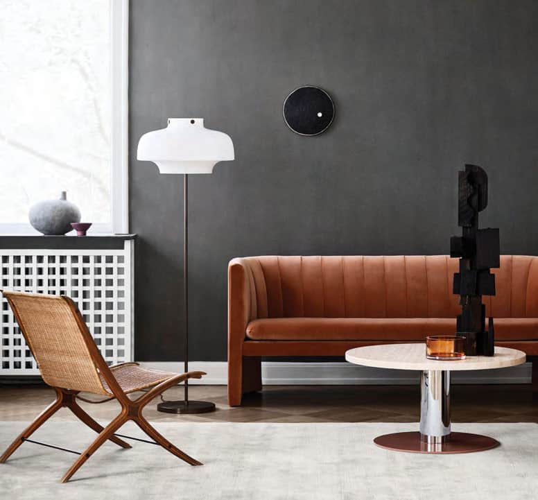 13 conseils pour magasiner comme un pro