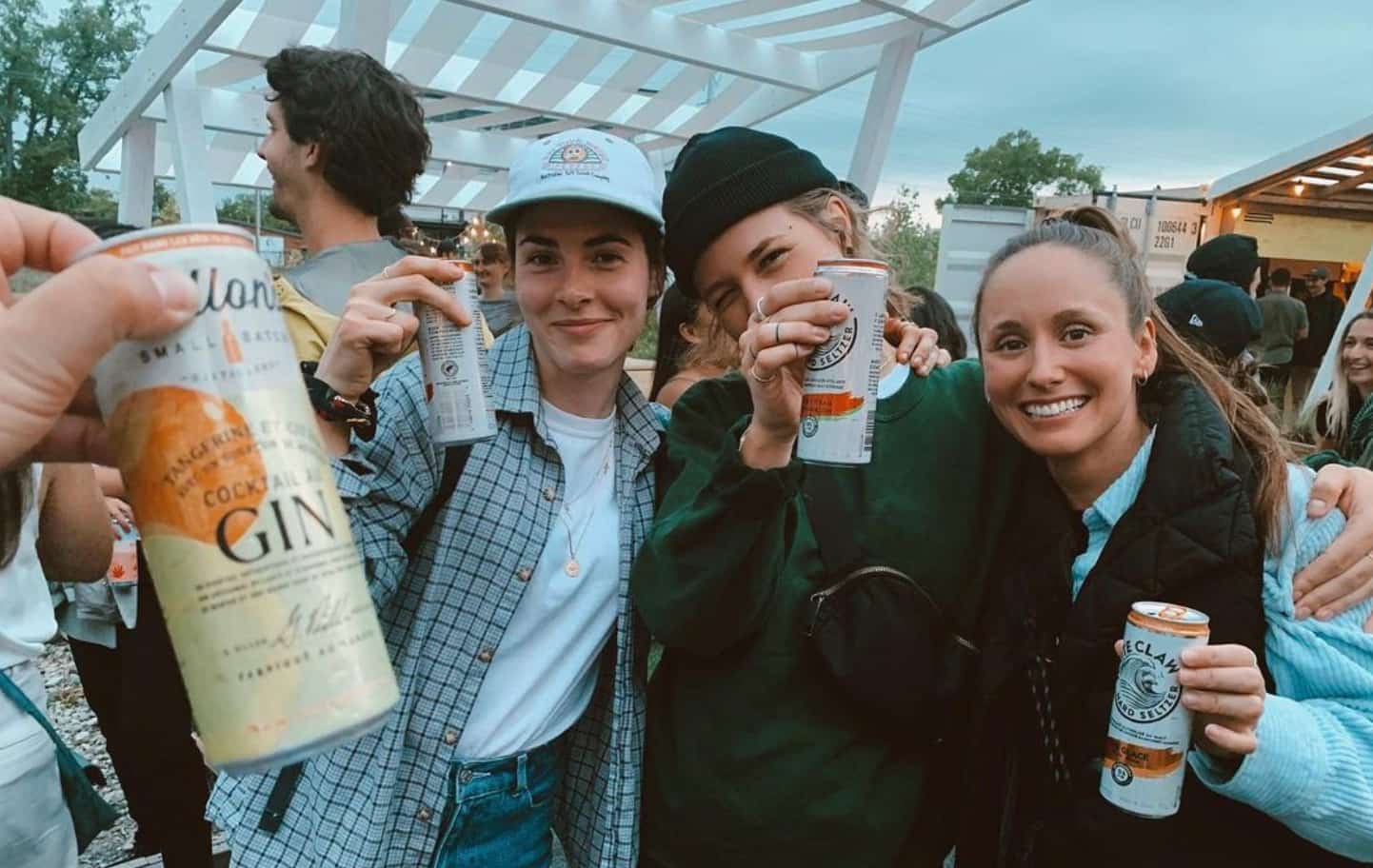 17 activités gratuites à faire en septembre 