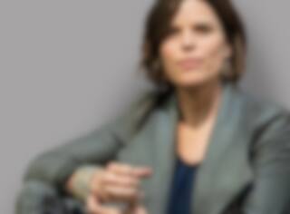 Neve Campbell quitte Scream