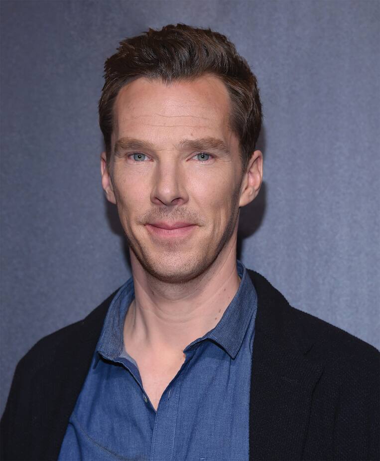 Image principale de l'article Benedict ouvre ses portes aux Ukrainiens