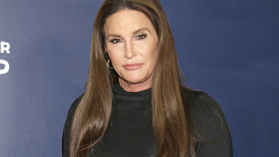 Image principale de l'article Caitlyn Jenner plus isolée que jamais